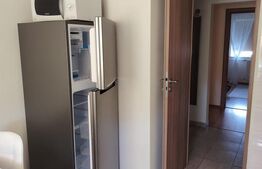Apartament 4 camere, decomandat, 80 mp, Str. Nanterre/Spaniei 