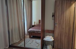 Apartament 4 camere, decomandat, 80 mp, Str. Nanterre/Spaniei 