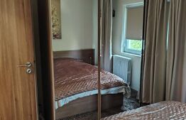 Apartament 4 camere, decomandat, 80 mp, Str. Nanterre/Spaniei 