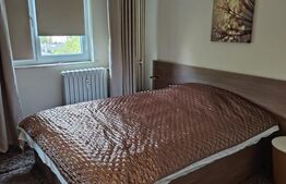 Apartament 4 camere, decomandat, 80 mp, Str. Nanterre/Spaniei 