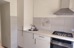 Apartament 4 camere, decomandat, 80 mp, Str. Nanterre/Spaniei 