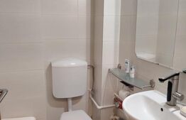 Apartament 4 camere, decomandat, 80 mp, Str. Nanterre/Spaniei 