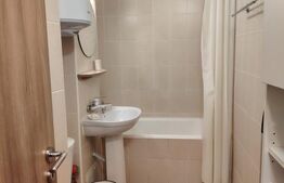 Apartament 4 camere, decomandat, 80 mp, Str. Nanterre/Spaniei 