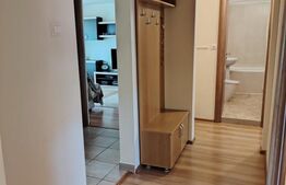 Apartament 4 camere, decomandat, 80 mp, Str. Nanterre/Spaniei 