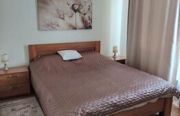 Apartament 4 camere, decomandat, 80 mp, Str. Nanterre/Spaniei 