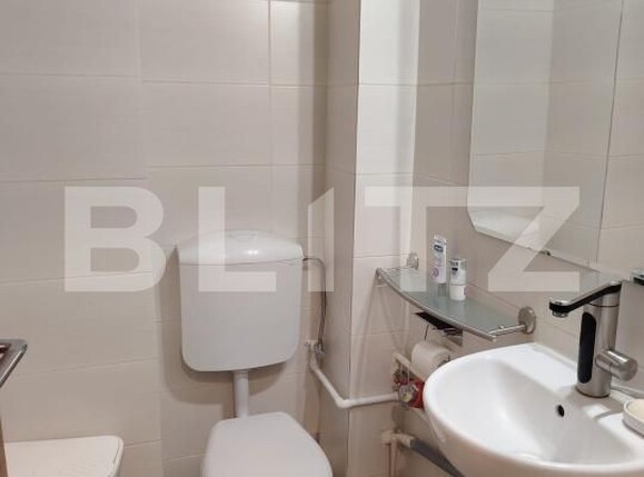 Apartament de închiriat 4 camere Calea Bucuresti - 193838AI | BLITZ Craiova | Poza11