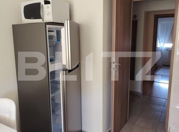 Apartament de închiriat 4 camere Calea Bucuresti - 193838AI | BLITZ Craiova | Poza9
