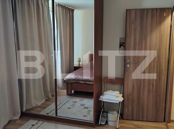 Apartament de închiriat 4 camere Calea Bucuresti - 193838AI | BLITZ Craiova | Poza6