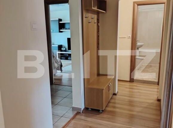 Apartament de închiriat 4 camere Calea Bucuresti - 193838AI | BLITZ Craiova | Poza1