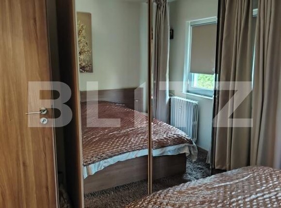 Apartament de închiriat 4 camere Calea Bucuresti - 193838AI | BLITZ Craiova | Poza4