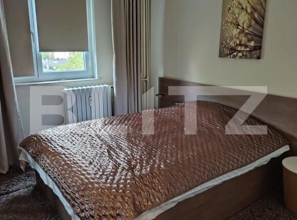 Apartament de închiriat 4 camere Calea Bucuresti - 193838AI | BLITZ Craiova | Poza3