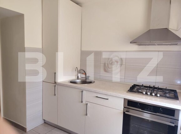 Apartament de închiriat 4 camere Calea Bucuresti - 193838AI | BLITZ Craiova | Poza10