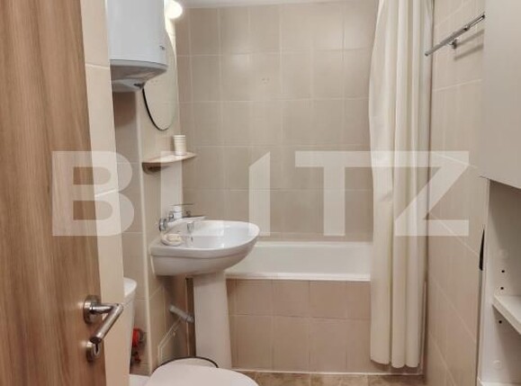 Apartament de închiriat 4 camere Calea Bucuresti - 193838AI | BLITZ Craiova | Poza12