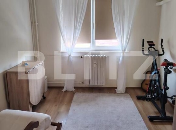 Apartament de închiriat 4 camere Calea Bucuresti - 193838AI | BLITZ Craiova | Poza7