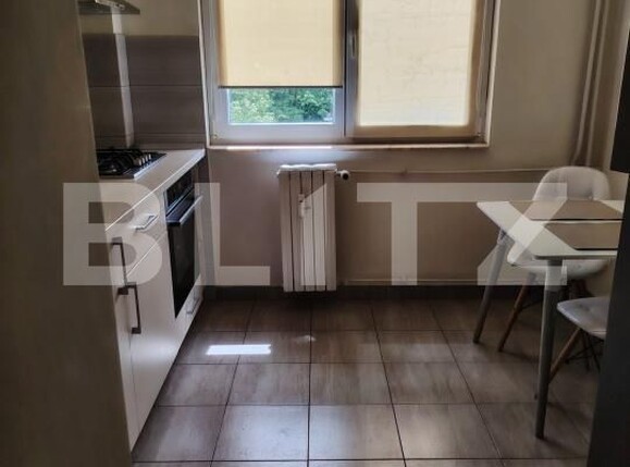 Apartament de închiriat 4 camere Calea Bucuresti - 193838AI | BLITZ Craiova | Poza8