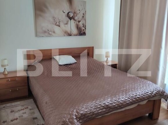 Apartament de închiriat 4 camere Calea Bucuresti - 193838AI | BLITZ Craiova | Poza5