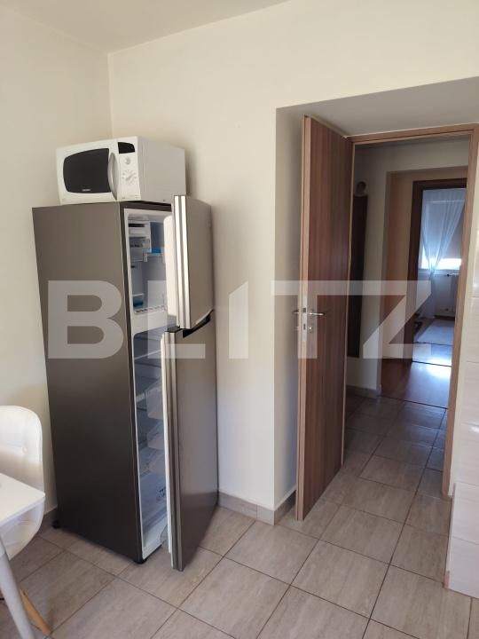 Apartament de închiriat 4 camere Calea Bucuresti - 193838AI | BLITZ Craiova | Poza9