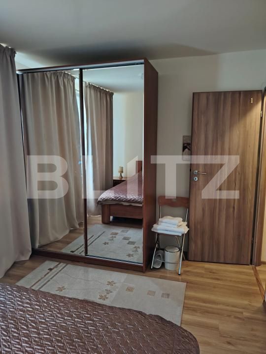 Apartament de închiriat 4 camere Calea Bucuresti - 193838AI | BLITZ Craiova | Poza6