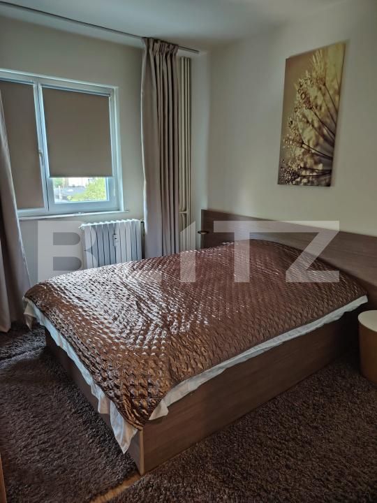 Apartament de închiriat 4 camere Calea Bucuresti - 193838AI | BLITZ Craiova | Poza3