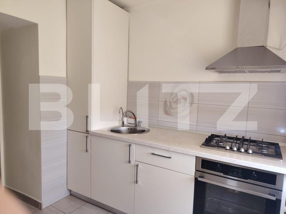 Apartament de închiriat 4 camere Calea Bucuresti - 193838AI | BLITZ Craiova | Poza10