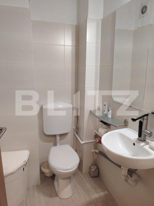 Apartament de închiriat 4 camere Calea Bucuresti - 193838AI | BLITZ Craiova | Poza11