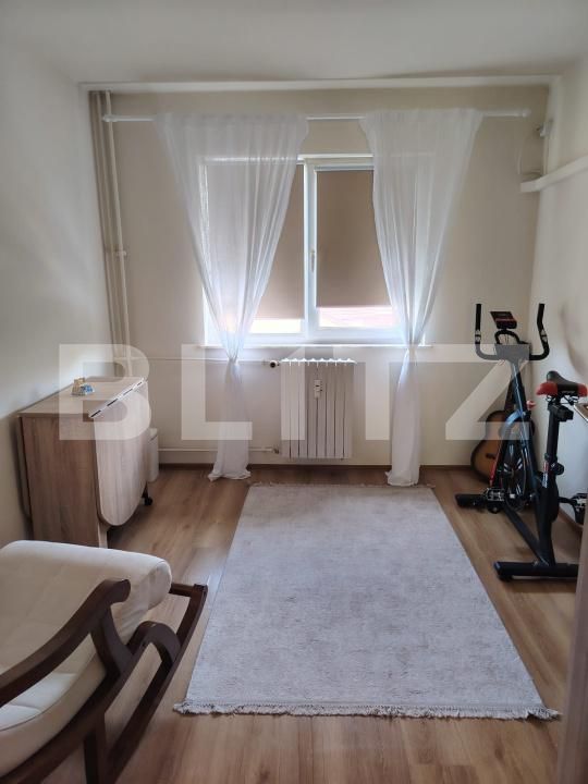 Apartament de închiriat 4 camere Calea Bucuresti - 193838AI | BLITZ Craiova | Poza7