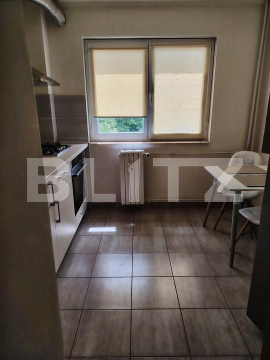 Apartament de închiriat 4 camere Calea Bucuresti - 193838AI | BLITZ Craiova | Poza8