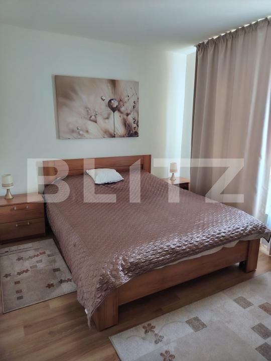 Apartament de închiriat 4 camere Calea Bucuresti - 193838AI | BLITZ Craiova | Poza5