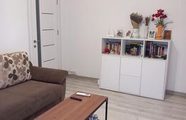 Apartament 2 camere semi, 39 mp, zona Craiovita - Scoala 30