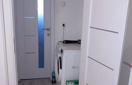 Apartament 2 camere semi, 39 mp, zona Craiovita - Scoala 30