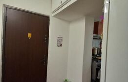 Apartament 2 camere semi, 39 mp, zona Craiovita - Scoala 30