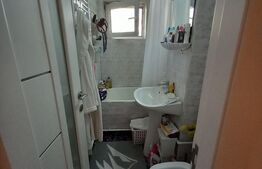 Apartament 2 camere semi, 39 mp, zona Craiovita - Scoala 30