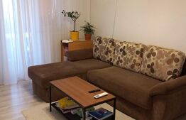 Apartament 2 camere semi, Craiovita , Zona Scoala 30