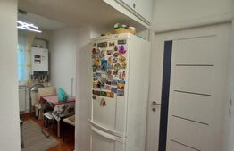 Apartament 2 camere semi, 39 mp, zona Craiovita - Scoala 30
