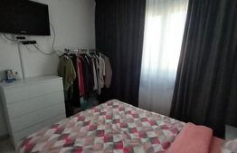 Apartament 2 camere semi, 39 mp, zona Craiovita - Scoala 30