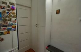 Apartament 2 camere semi, Craiovita , Zona Scoala 30