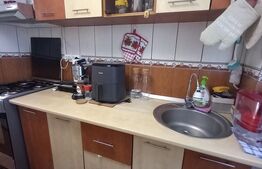 Apartament 2 camere semi, 39 mp, zona Craiovita - Scoala 30