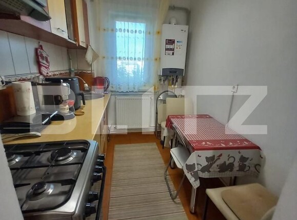 Apartament de vânzare 2 camere George Enescu - 193869AV | BLITZ Craiova | Poza5