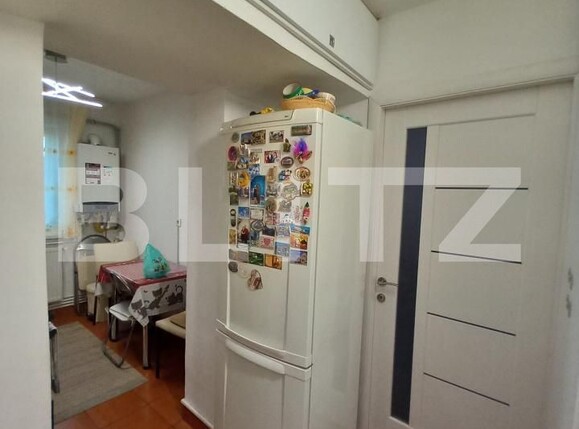 Apartament de vânzare 2 camere George Enescu - 193869AV | BLITZ Craiova | Poza3