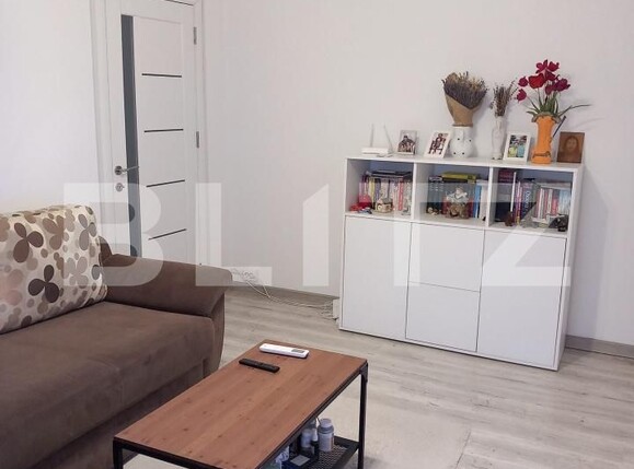 Apartament de vânzare 2 camere George Enescu - 193869AV | BLITZ Craiova | Poza10
