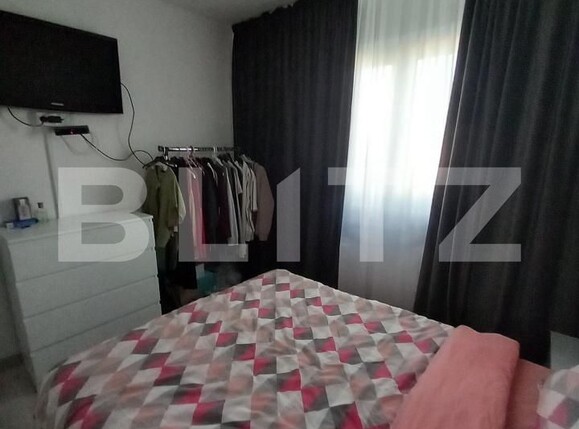 Apartament de vânzare 2 camere George Enescu - 193869AV | BLITZ Craiova | Poza11