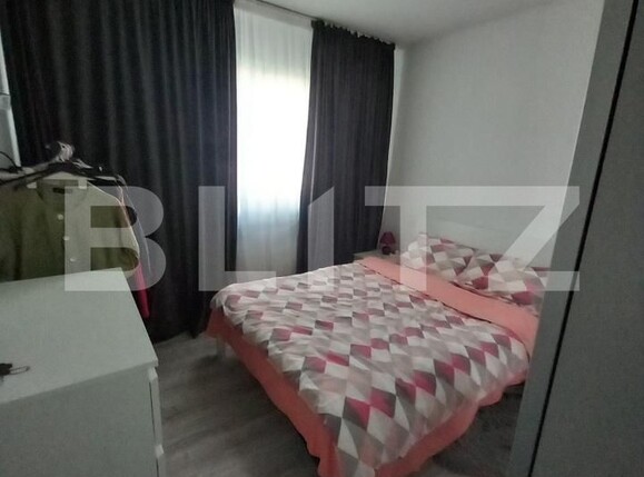 Apartament de vânzare 2 camere George Enescu - 193869AV | BLITZ Craiova | Poza9