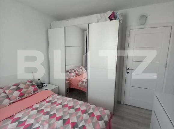 Apartament de vânzare 2 camere George Enescu - 193869AV | BLITZ Craiova | Poza12