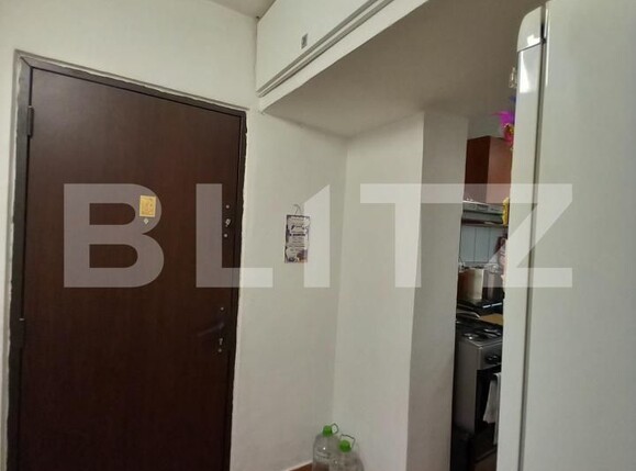 Apartament de vânzare 2 camere George Enescu - 193869AV | BLITZ Craiova | Poza6