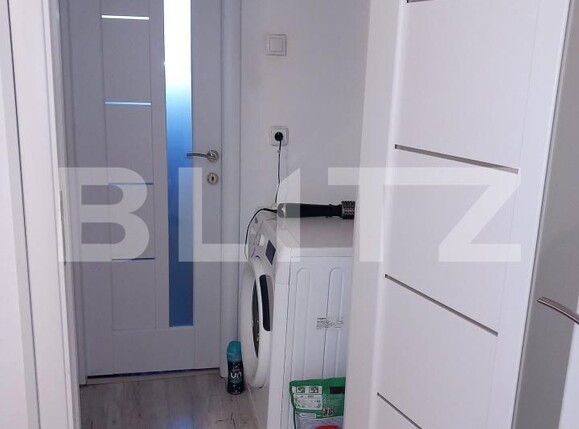 Apartament de vânzare 2 camere George Enescu - 193869AV | BLITZ Craiova | Poza11