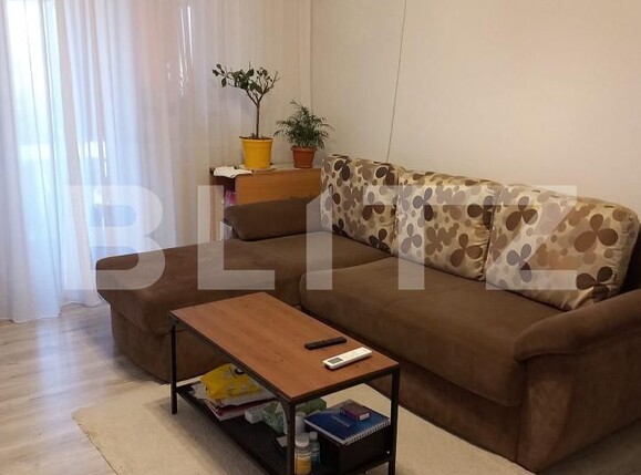 Apartament de vânzare 2 camere George Enescu - 193869AV | BLITZ Craiova | Poza1