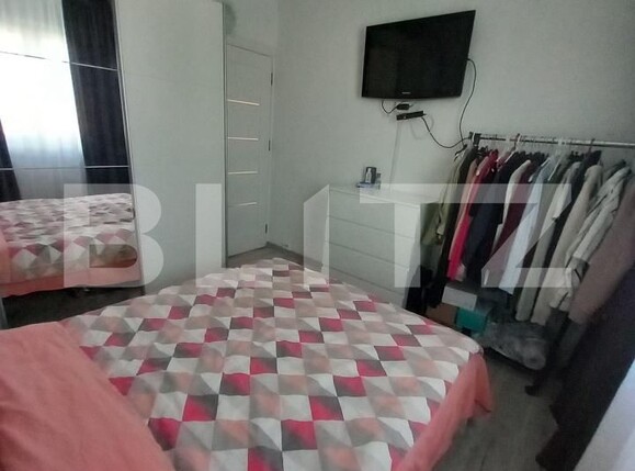 Apartament de vânzare 2 camere George Enescu - 193869AV | BLITZ Craiova | Poza13