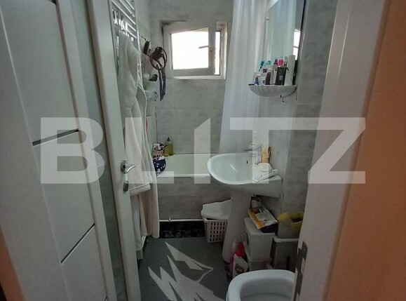 Apartament de vânzare 2 camere George Enescu - 193869AV | BLITZ Craiova | Poza8