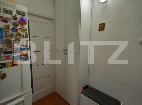 Apartament de vânzare 2 camere George Enescu - 193869AV | BLITZ Craiova | Poza2