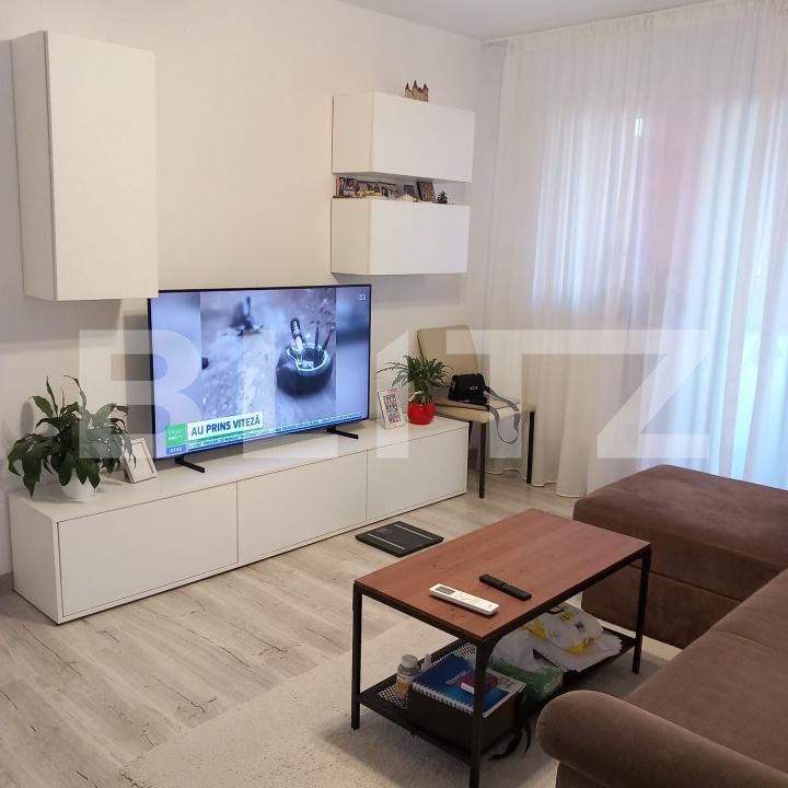 Apartament de vânzare 2 camere Craiovita Noua - 193869AV | BLITZ Craiova | Poza7